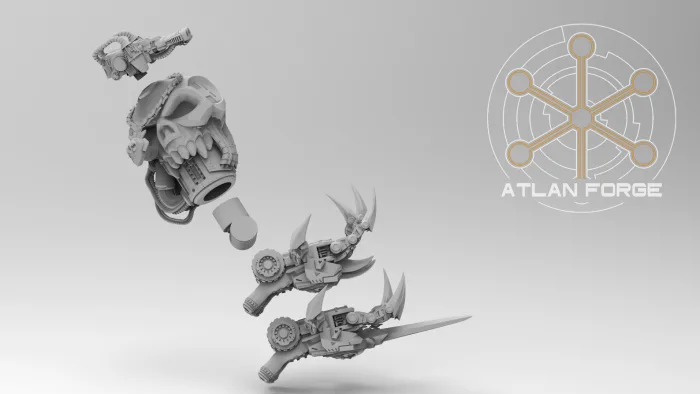 hades demon dreadnought atlan forge atfg0256 13.jpg