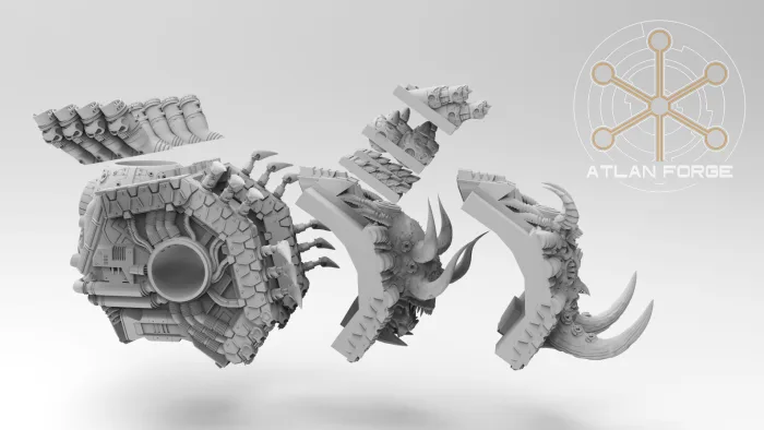 hades demon dreadnought atlan forge atfg0256 14.jpg