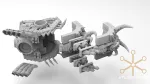 hades demon dreadnought atlan forge atfg0256 15.jpg