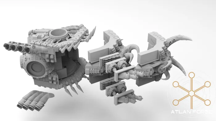 hades demon dreadnought atlan forge atfg0256 15.jpg