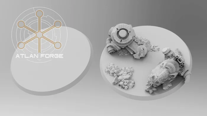 hades demon dreadnought atlan forge atfg0256 17.jpg