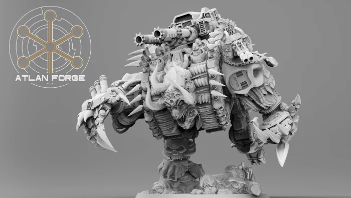 hades demon dreadnought atlan forge atfg0256 18.jpg