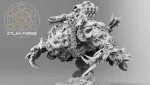 hades demon dreadnought atlan forge atfg0256 19.jpg