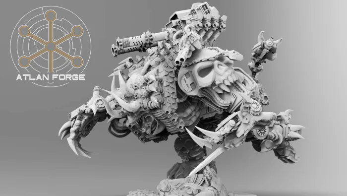 hades demon dreadnought atlan forge atfg0256 19.jpg