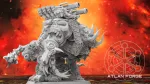 hades demon dreadnought atlan forge atfg0256 2.jpg