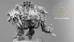 hades demon dreadnought atlan forge atfg0256 20.jpg
