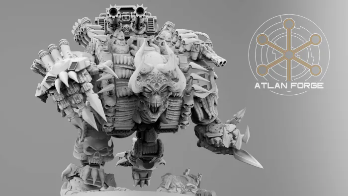 hades demon dreadnought atlan forge atfg0256 20.jpg