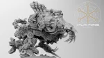 hades demon dreadnought atlan forge atfg0256 21.jpg