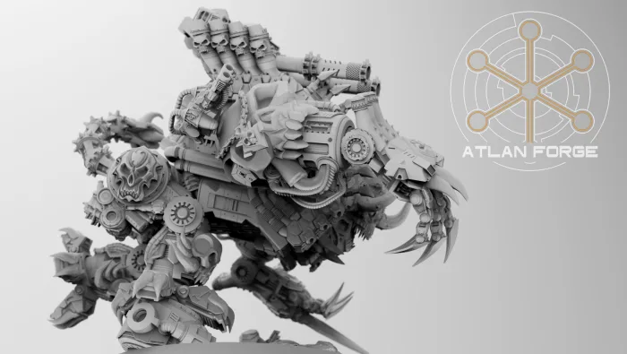 hades demon dreadnought atlan forge atfg0256 21.jpg
