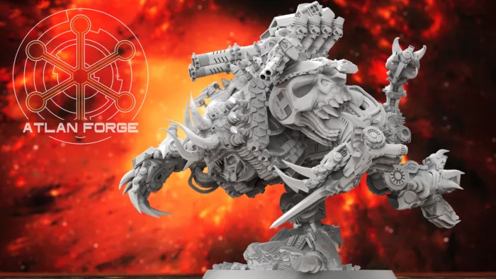 hades demon dreadnought atlan forge atfg0256 3.jpg
