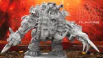 hades demon dreadnought atlan forge atfg0256 4.jpg