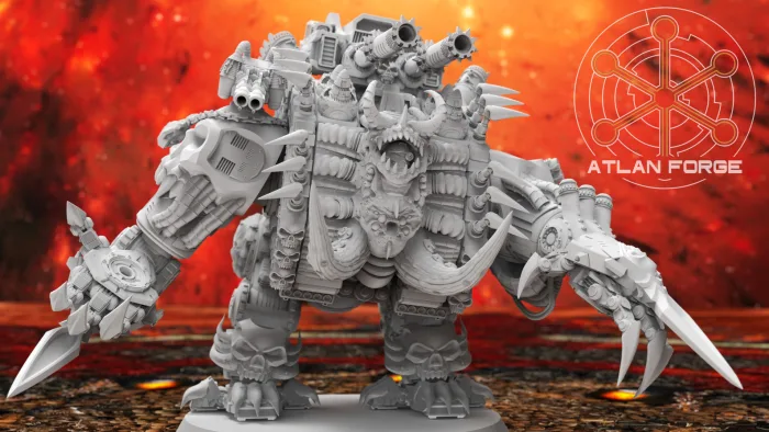 hades demon dreadnought atlan forge atfg0256 4.jpg