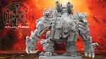 hades demon dreadnought atlan forge atfg0256 5.jpg