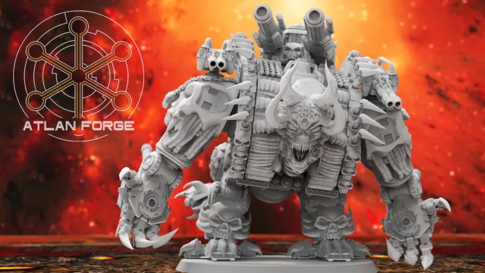 hades demon dreadnought atlan forge atfg0256 5.jpg