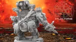 hades demon dreadnought atlan forge atfg0256 6.jpg