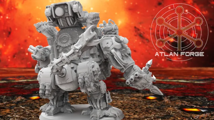 hades demon dreadnought atlan forge atfg0256 6.jpg