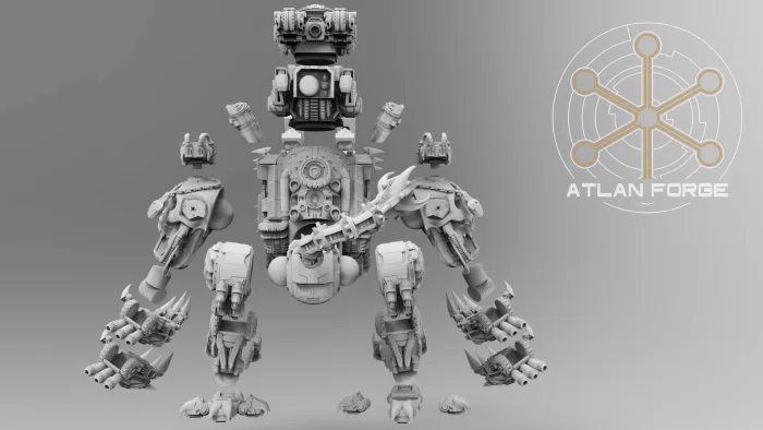 hades demon dreadnought atlan forge atfg0256 8.jpg