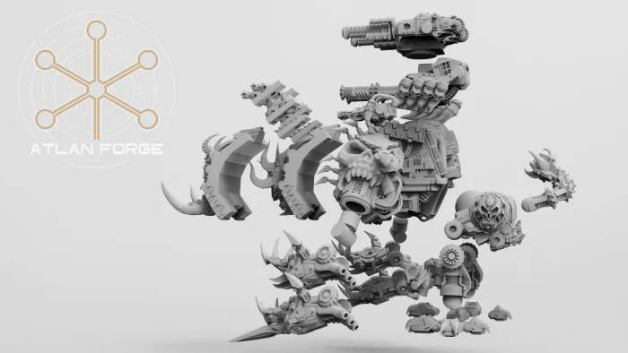 hades demon dreadnought atlan forge atfg0256 9.jpg