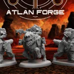 hades demon riders 3 atlan forge atfg0061 0.jpg