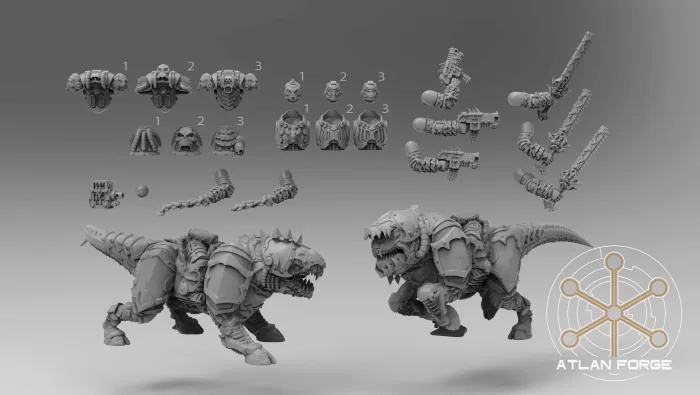 hades demon riders 3 atlan forge atfg0061 1.jpg