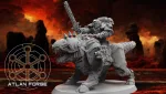 hades demon riders 3 atlan forge atfg0061 2.jpg
