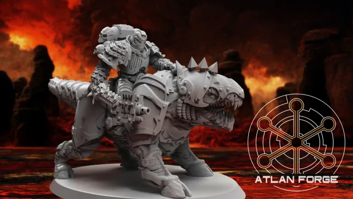 hades demon riders 3 atlan forge atfg0061 3.jpg