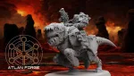 hades demon riders 3 atlan forge atfg0061 4.jpg