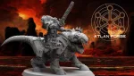 hades demon riders 3 atlan forge atfg0061 5.jpg