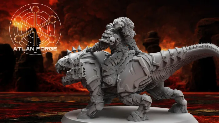 hades demon riders 3 atlan forge atfg0061 6.jpg