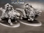 hades demon riders 3 atlan forge atfg0061 7.jpg