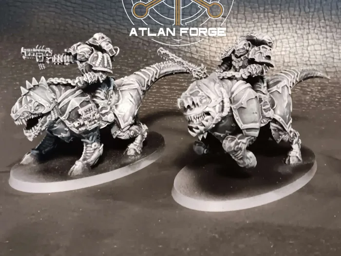 hades demon riders 3 atlan forge atfg0061 8.jpg