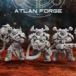 hades desolators 5 atlan forge atfg0194 0.jpg