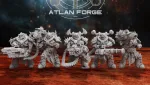 hades desolators 5 atlan forge atfg0194 0.jpg