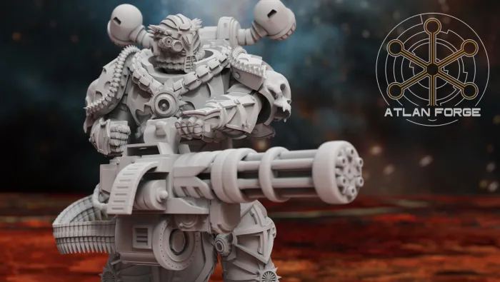 hades desolators 5 atlan forge atfg0194 1.jpg