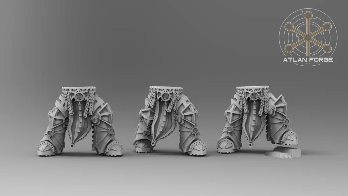 hades desolators 5 atlan forge atfg0194 10.jpg