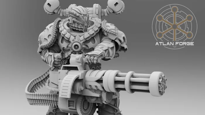 hades desolators 5 atlan forge atfg0194 11.jpg