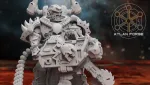 hades desolators 5 atlan forge atfg0194 3.jpg