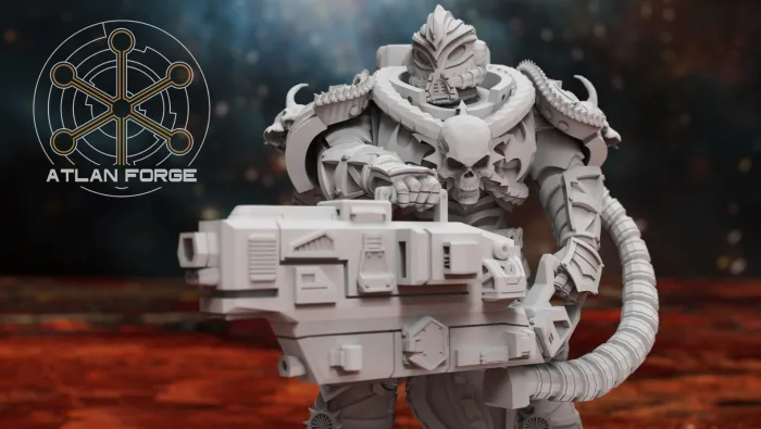 hades desolators 5 atlan forge atfg0194 4.jpg