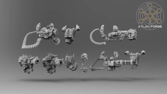 hades desolators 5 atlan forge atfg0194 6.jpg