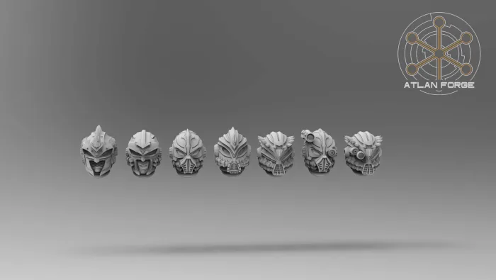 hades desolators 5 atlan forge atfg0194 7.jpg