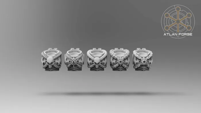 hades desolators 5 atlan forge atfg0194 8.jpg