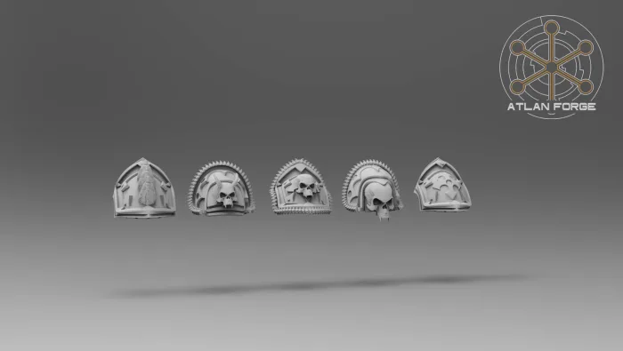 hades desolators 5 atlan forge atfg0194 9.jpg