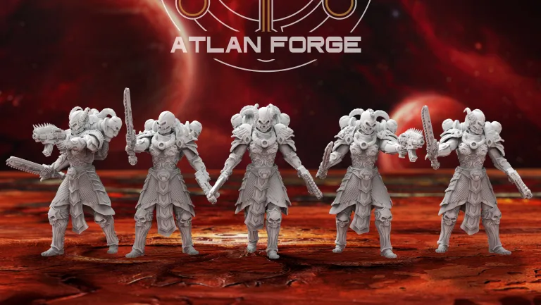 hades furies 5 atlan forge atfg0229 0.jpg