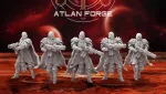 hades furies 5 atlan forge atfg0229 1.jpg