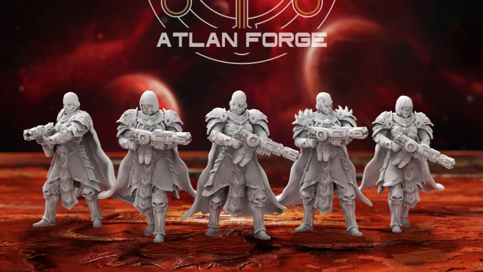 hades furies 5 atlan forge atfg0229 1.jpg