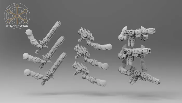 hades furies 5 atlan forge atfg0229 10.jpg