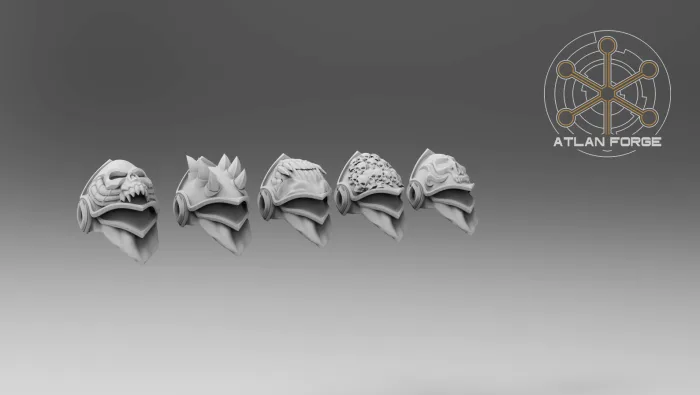 hades furies 5 atlan forge atfg0229 13.jpg