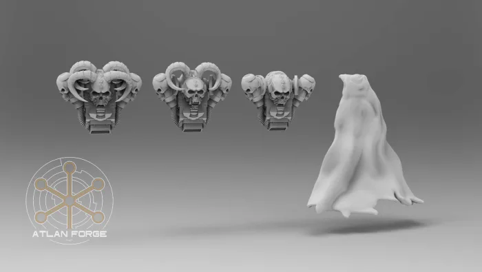 hades furies 5 atlan forge atfg0229 14.jpg