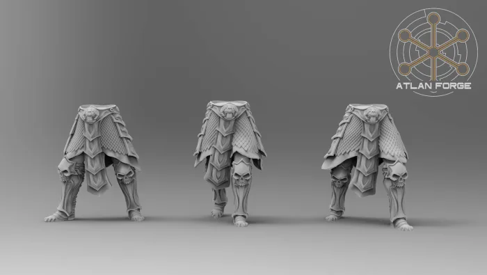 hades furies 5 atlan forge atfg0229 15.jpg