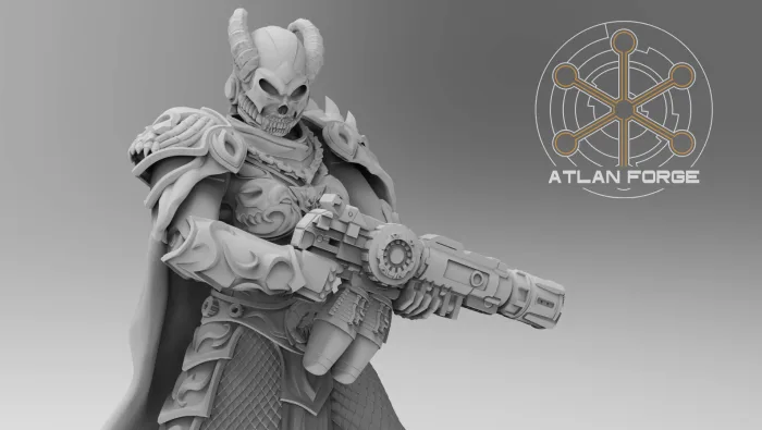 hades furies 5 atlan forge atfg0229 16.jpg